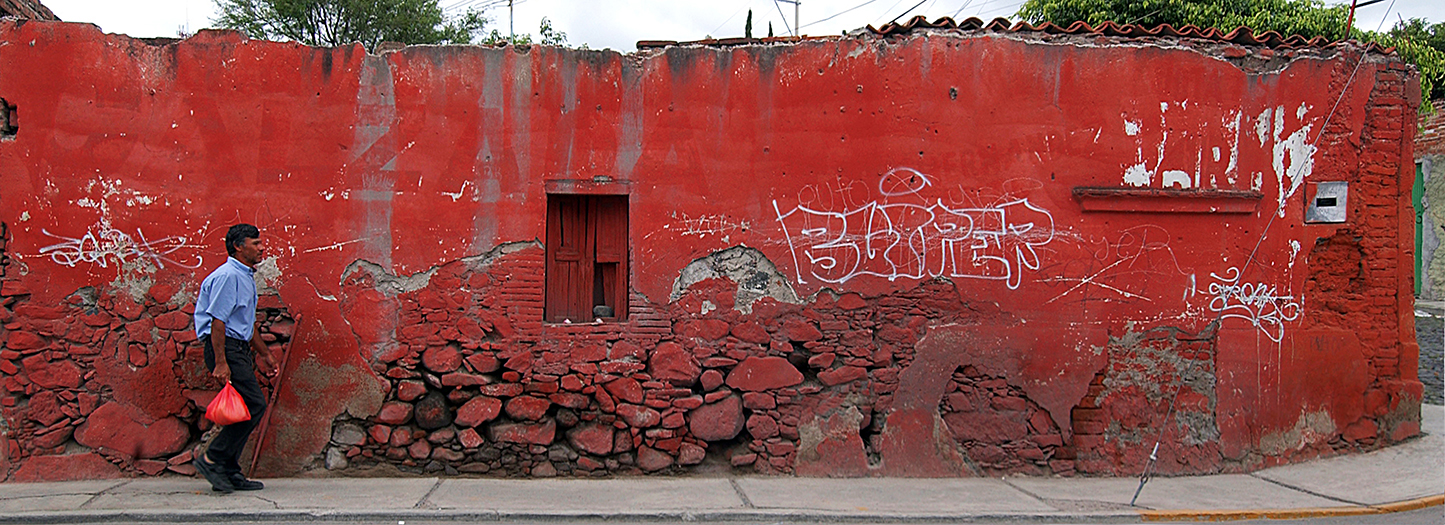 https://guillermopuentelomelin.com/./images/galerias/13/ARQUITECTURA2.jpg